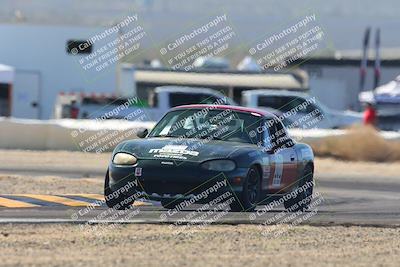 media/Feb-18-2024-Nasa AZ (Sun) [[891db5b212]]/7-Race Group A/Session 2 (Turn 2)/